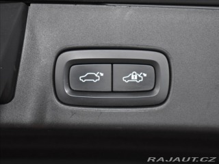 Volvo V90 2,0 CC PRO Ventilace,Pano 2020