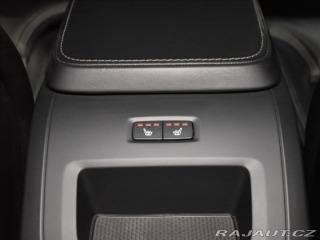 Volvo V90 2,0 CC PRO Ventilace,Pano 2020