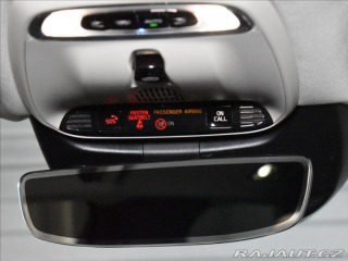 Volvo V90 2,0 CC PRO Ventilace,Pano 2020