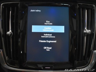 Volvo V90 2,0 CC PRO Ventilace,Pano 2020