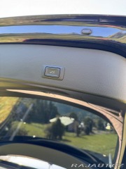 Audi A6 Allroad 3,0 Prodám quat 2013
