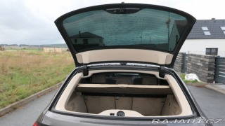 BMW 5 3,0   530d F11 180kW manu 2011