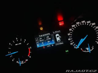 Ford Mondeo 2,0 Mk5 2015 2015