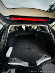 Ford Mondeo 2,0 Mk5 2015 2015