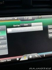 Ford Mondeo 2,0 Mk5 2015 2015