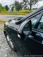 Ford Mondeo 2,0 Mk5 2015 2015
