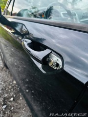 Ford Mondeo 2,0 Mk5 2015 2015