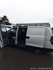 Hyundai H 1 2,5 2010