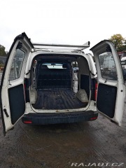 Hyundai H 1 2,5 2010
