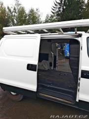 Hyundai H 1 2,5 2010