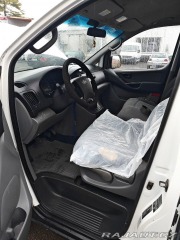 Hyundai H 1 2,5 2010