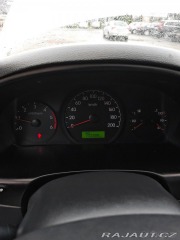 Hyundai H 1 2,5 2010