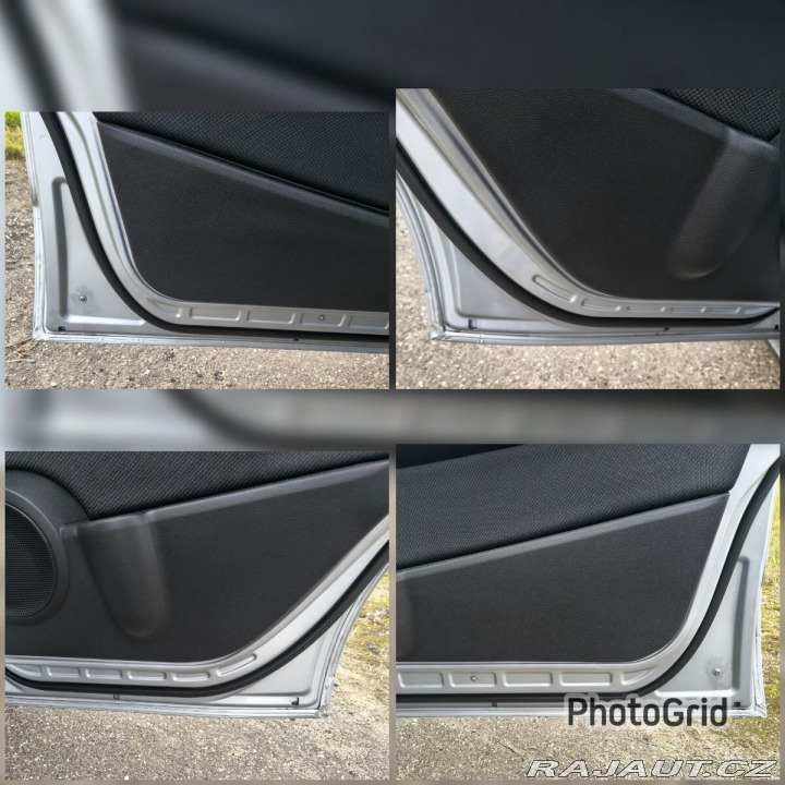 Mercedes-Benz A 2,0 2010 A160 cdi autom 2010