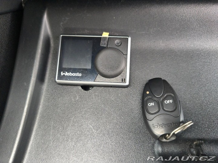 Mercedes-Benz A 2,0 2010 A160 cdi autom 2010