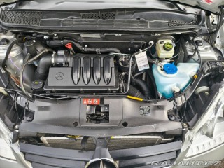 Mercedes-Benz A 2,0   2010 A160 cdi autom 2010