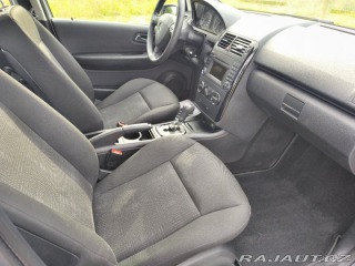 Mercedes-Benz A 2,0   2010 A160 cdi autom 2010