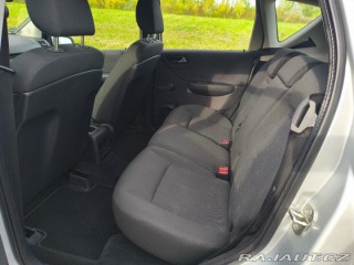 Mercedes-Benz A 2,0   2010 A160 cdi autom 2010