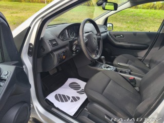 Mercedes-Benz A 2,0   2010 A160 cdi autom 2010