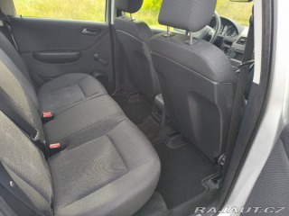 Mercedes-Benz A 2,0   2010 A160 cdi autom 2010
