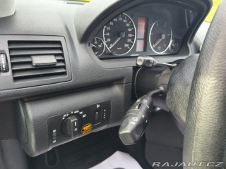 Mercedes-Benz A 2,0   2010 A160 cdi autom 2010