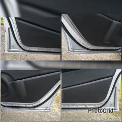 Mercedes-Benz A 2,0   2010 A160 cdi autom 2010