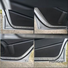 Mercedes-Benz A 2,0   2010 A160 cdi autom 2010