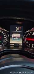 Mercedes-Benz V 2,0 V-class 2014