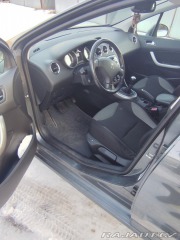 Peugeot 308 1,6 1800