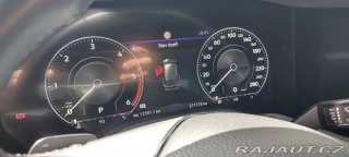 Volkswagen Touareg 3,0   V6 TDI 2019