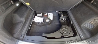 Volkswagen Touareg 3,0   V6 TDI 2019