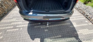 Volkswagen Touareg 3,0   V6 TDI 2019