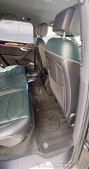 Volkswagen Touareg 3,0   V6 TDI 2019