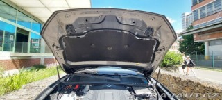 Volkswagen Touareg 3,0   V6 TDI 2019