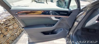 Volkswagen Touareg 3,0   V6 TDI 2019