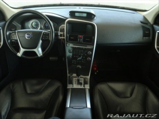 Volvo XC60 2,4 2010