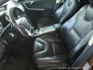 Volvo XC60 2,4 2010