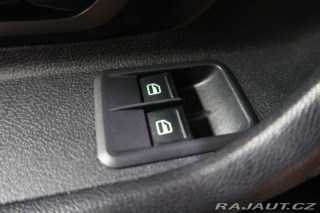 Škoda Fabia 1.2HTP,CZ,Manuál 2011