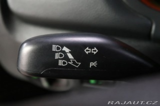 Škoda Fabia 1.2HTP,CZ,Manuál 2011