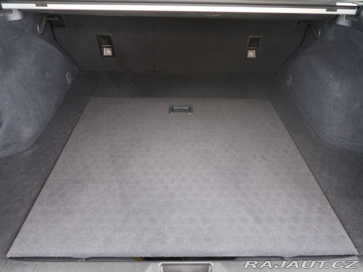 Subaru Outback 2.5Boxer,CZ,1Maj,Sport,4x 2020