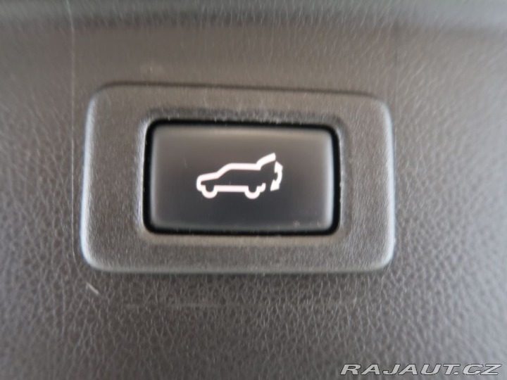 Subaru Outback 2.5Boxer,CZ,1Maj,Sport,4x 2020