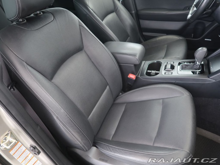 Subaru Outback 2.5Boxer,CZ,1Maj,Sport,4x 2020