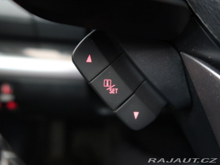 Subaru Outback 2.5Boxer,CZ,1Maj,Sport,4x 2020