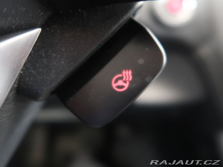 Subaru Outback 2.5Boxer,CZ,1Maj,Sport,4x 2020