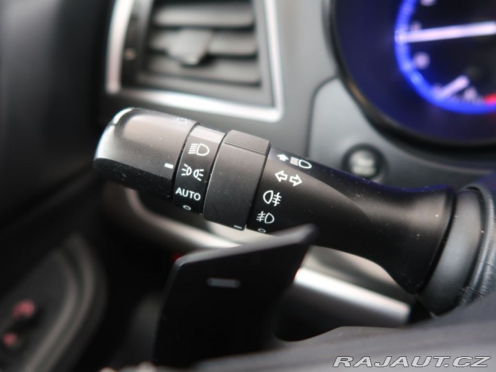 Subaru Outback 2.5Boxer,CZ,1Maj,Sport,4x 2020