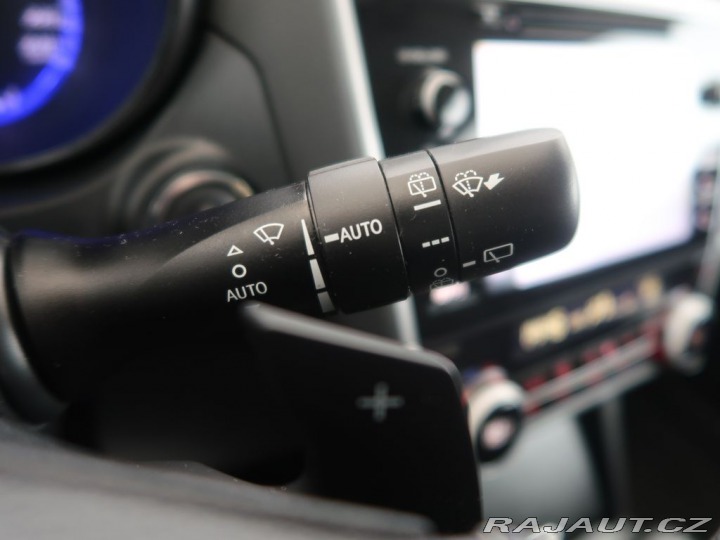 Subaru Outback 2.5Boxer,CZ,1Maj,Sport,4x 2020