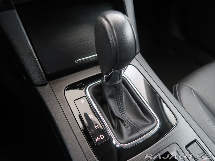 Subaru Outback 2.5Boxer,CZ,1Maj,Sport,4x 2020