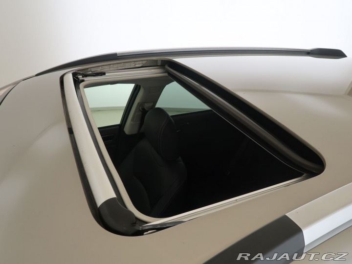 Subaru Outback 2.5Boxer,CZ,1Maj,Sport,4x 2020