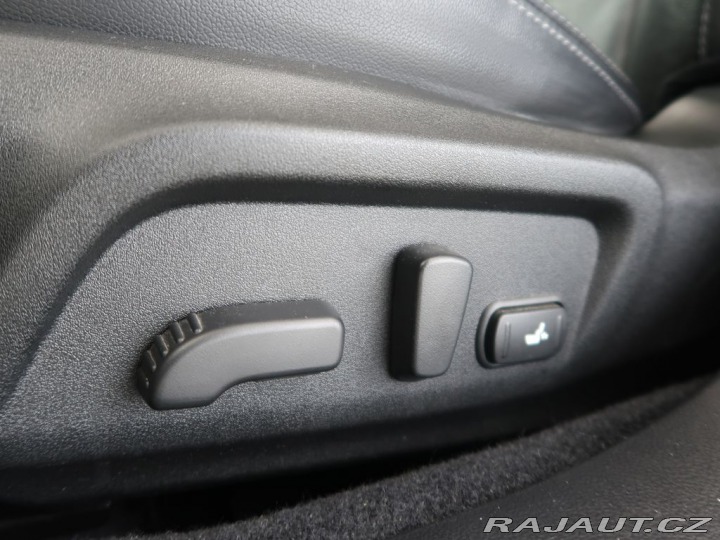 Subaru Outback 2.5Boxer,CZ,1Maj,Sport,4x 2020