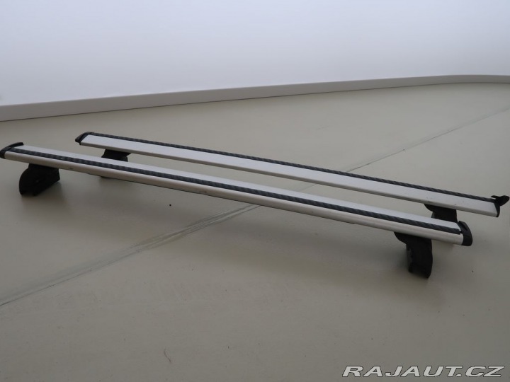 Subaru Outback 2.5Boxer,CZ,1Maj,Sport,4x 2020