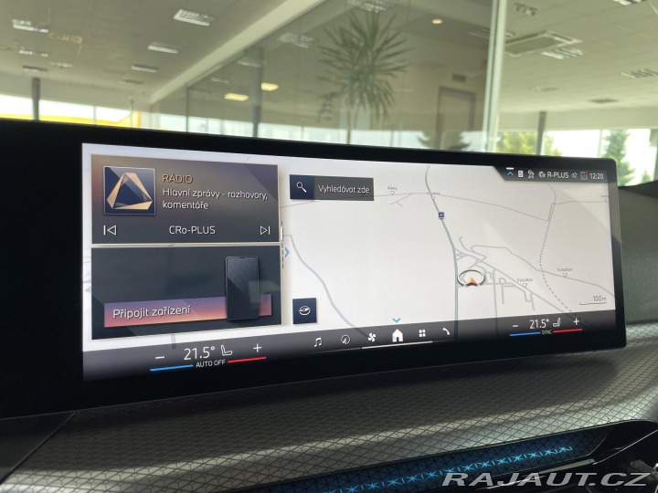 BMW 3 330i xDrive*M-SPORT*REZER 2025